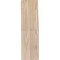 Ekena Millwork 4"W x 6"D x 14"H Imperial Rough Sawn Knee Brace, Douglas Fir BRC04X06X14IMP00RDF - alternate 3